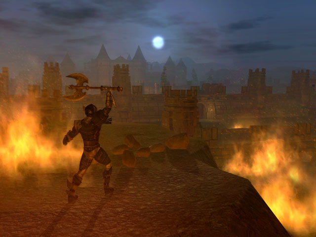 from NeverWinter Nights II--property of Obsidian Entertainment